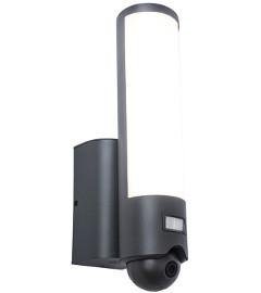 Camera lampen