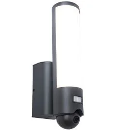 Camera lampen