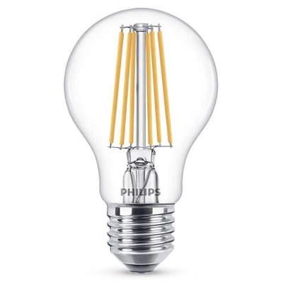 LED lampen
