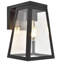 Lampen met zonnepaneel