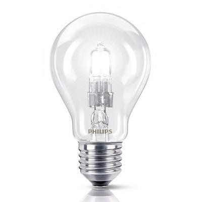 Halogeenlampen