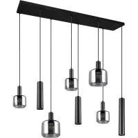 Hanglampen