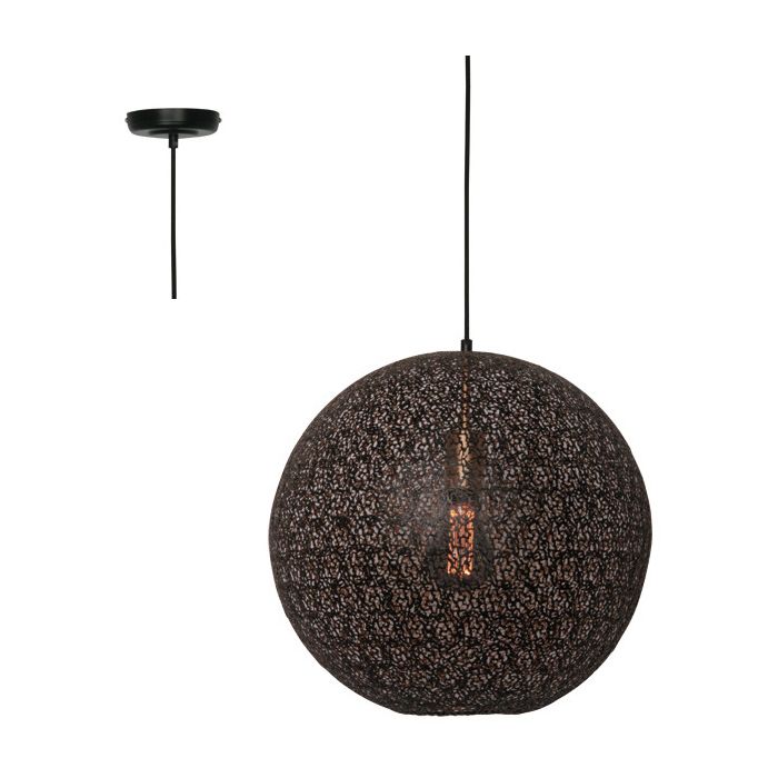 Freelight Oronero H1040Z