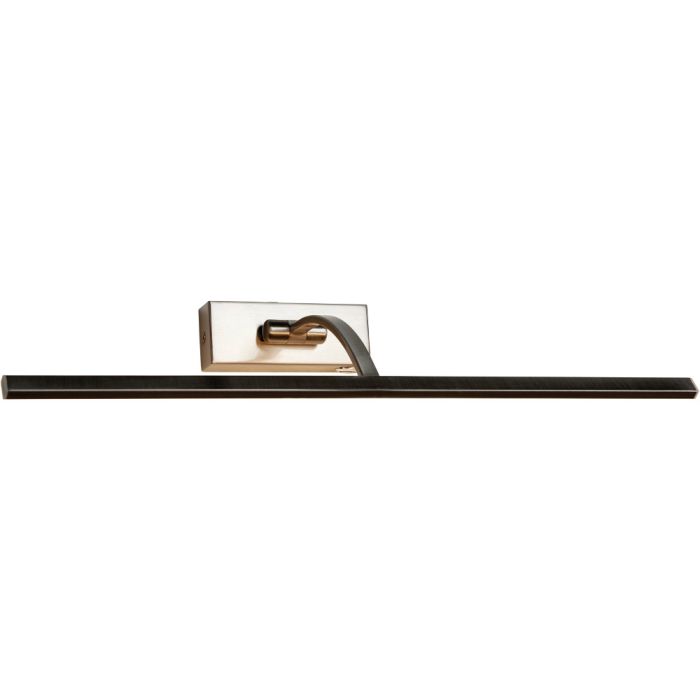 Freelight Matisse W7410B schilderijlamp