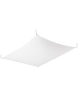 Sollux Luna SL.0737 LED balken plafondlamp