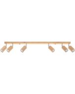 Spot Berg SL.1043 houten spotbalk