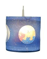 Hanglamp Niermann Beertjes 123