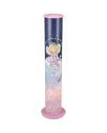 Elobra Lillifee Sterrentovenaar kinder vloerlamp 138489