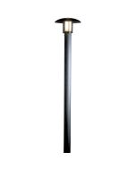 Konstsmide Heimdal 402-752
