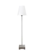 Konstsmide Lucca 450-300