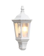 Konstsmide Firenze 7230-750