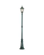 Konstsmide Firenze 7233-600