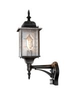 Konstsmide Milano 7268-759