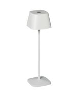 Konstsmide Capri 7814-250