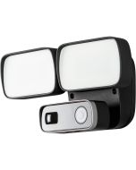 Konstsmide Cameralamp 7869-750