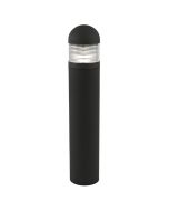 Searchlight Bronx 7900-900 polycarbonaat paallamp