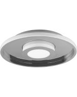 Trio Ascari 680819306 badkamerlamp