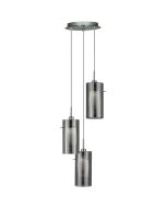 Searchlight Duo 2 2300-3SM