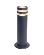 Lutec Focus 7204803118