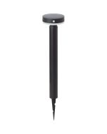 Brilliant Magua G40442/06 sokkellamp met solar