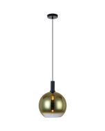 Freelight Gradiente H9730GD goudkleurige hanglamp