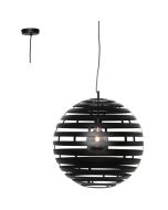 Freelight Nettuno H4350Z