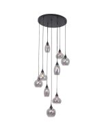 Freelight Macchia PL2309SK
