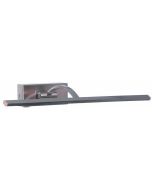 Freelight Matisse W7420S
