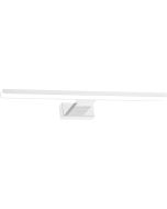 Milagro Pinto ML8235 witte schilderijlamp