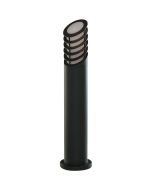 Searchlight Odessa 1086-730 zwarte paallamp