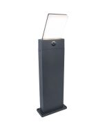 Lutec Pano 7289001118