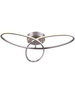 Freelight Spike PL1390S plafonnière