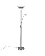 Trio Orson R40073507