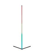 Trio Level R45721102 gaminglamp met geluid gestuurd licht