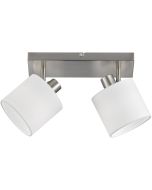 Trio Tommy R80332001
