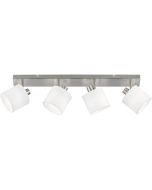 Trio Tommy R80334001