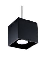 Quad SOL0060 hanglamp 
