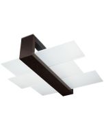 Feniks SOL0074 plafondlamp