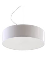 Arena SOL0117 hanglamp