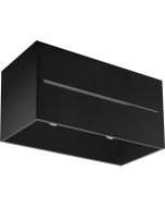 Lobo SOL0384 plafondlamp
