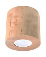 Orbis SOL0492 plafondlamp