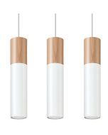 Pablo SOL0630 hanglamp
