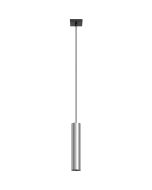 Sollux Lagos SL.1204 chromen hanglamp