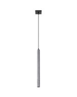 Sollux Pastelo SL.1271 betonnen hanglamp