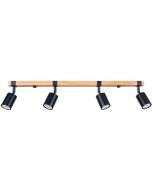 Sollux Fager SL.1346 industriele spots