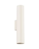 Sollux Lagos SL.1483 beige wandlamp