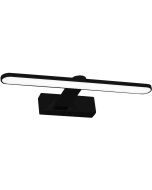 Splash spiegellamp ML-5615