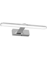 Splash spiegellamp ML-5613
