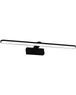 Splash spiegellamp ML-5616