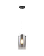 Freelight Ventotto H5827SK